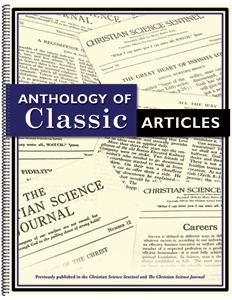 articles about religious science articles in relation to orlando science
