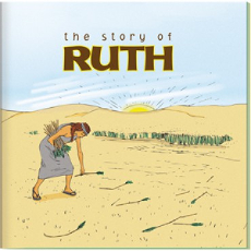 The Story of Ruth