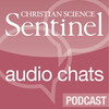 audio chats and podcasts about christian science