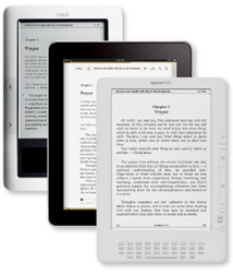 ebooks